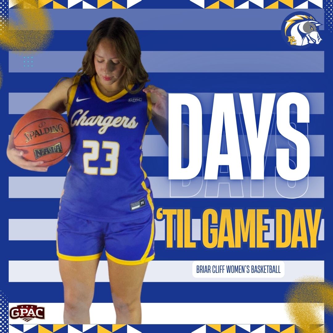 Briar Cliff WBB (@briarcliffwbb) on Twitter photo 