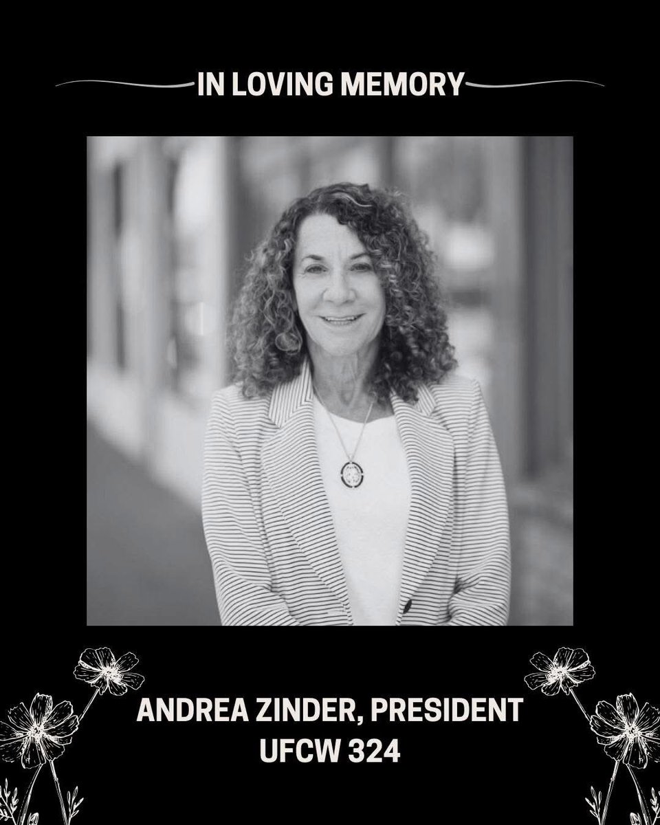 OC Labor Federation tweet media