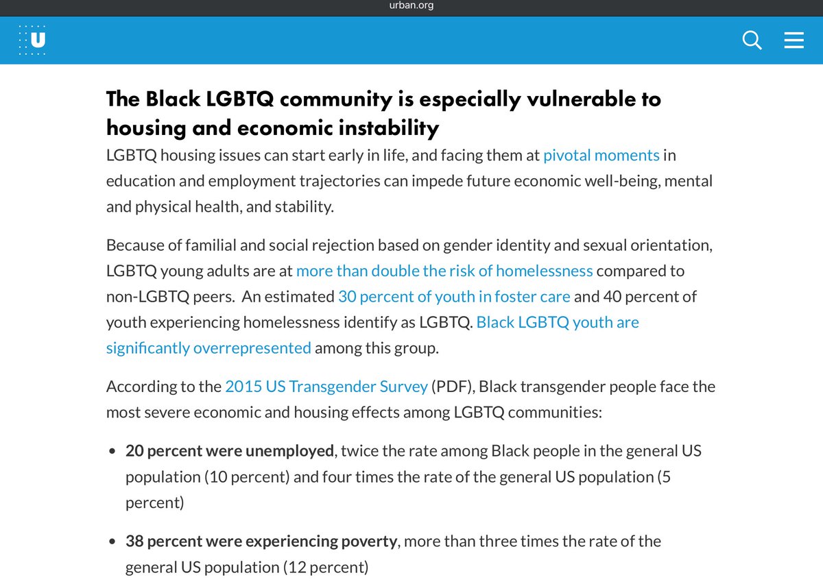 chrysalisamidst's tweet photo. HELP IMMUNOCOMPROMISED BLACK TRANS PEOPLE TODAY !!!! https://t.co/uu1ULl64ZT