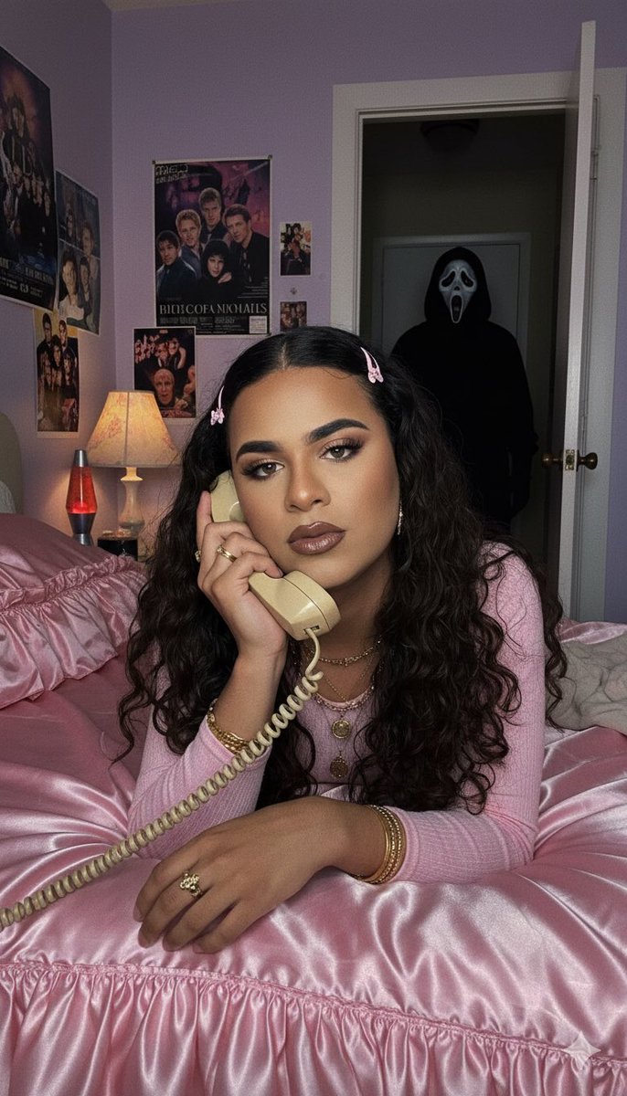 Lance Williams tweet media