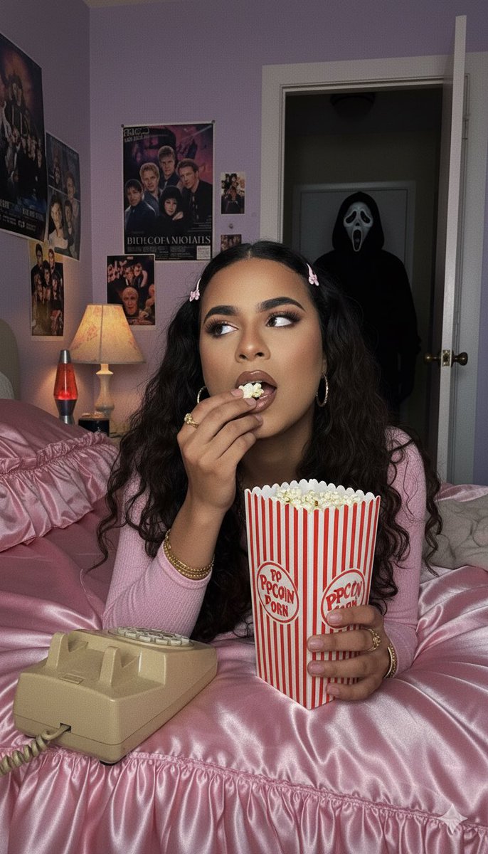 Lance Williams tweet media