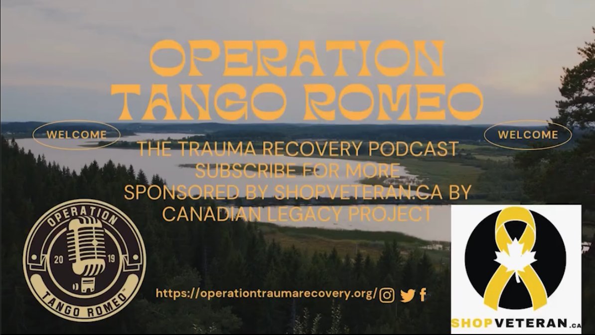 themissionwithin tweet media