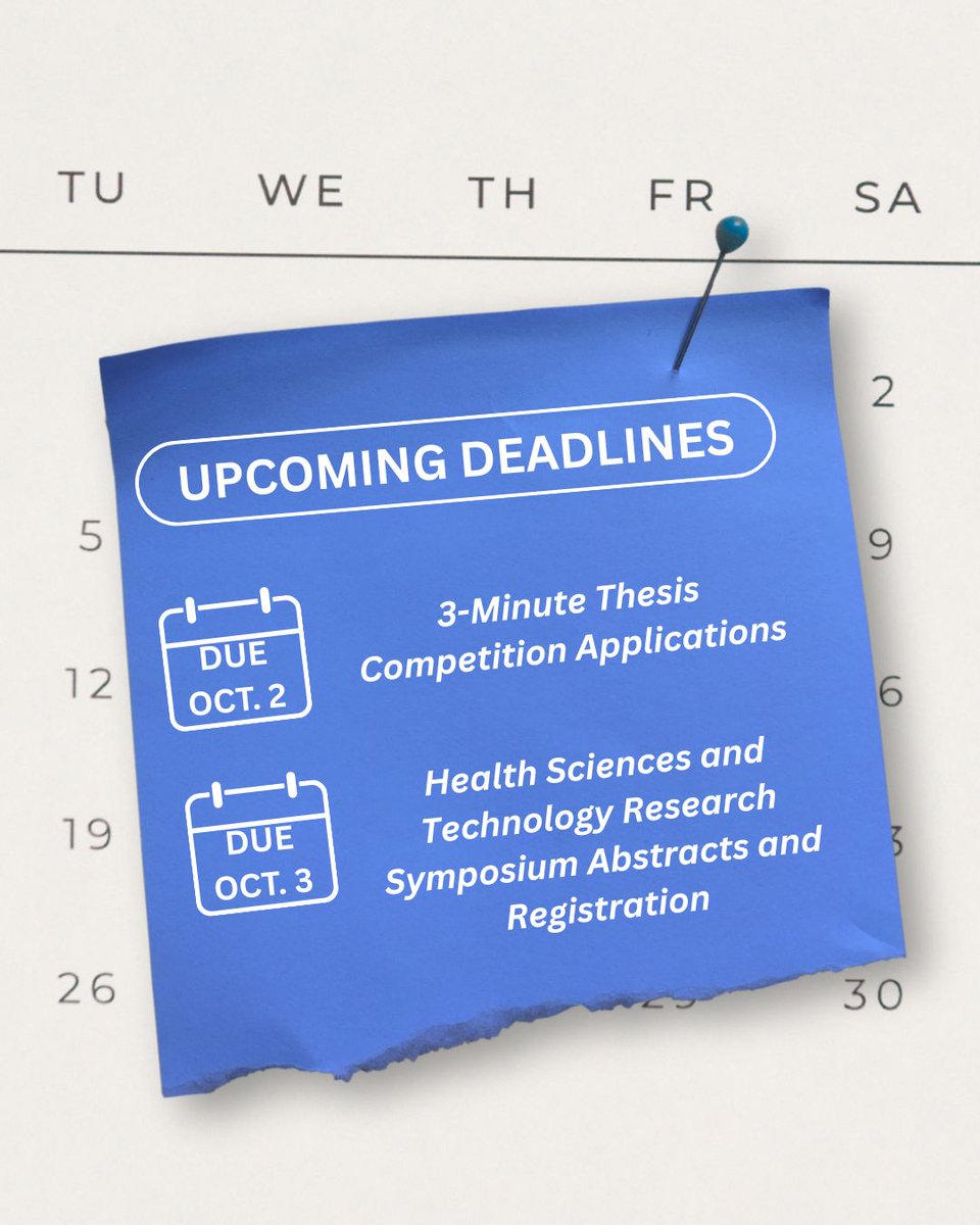 TAMUCC Division of Research and Innovation tweet media