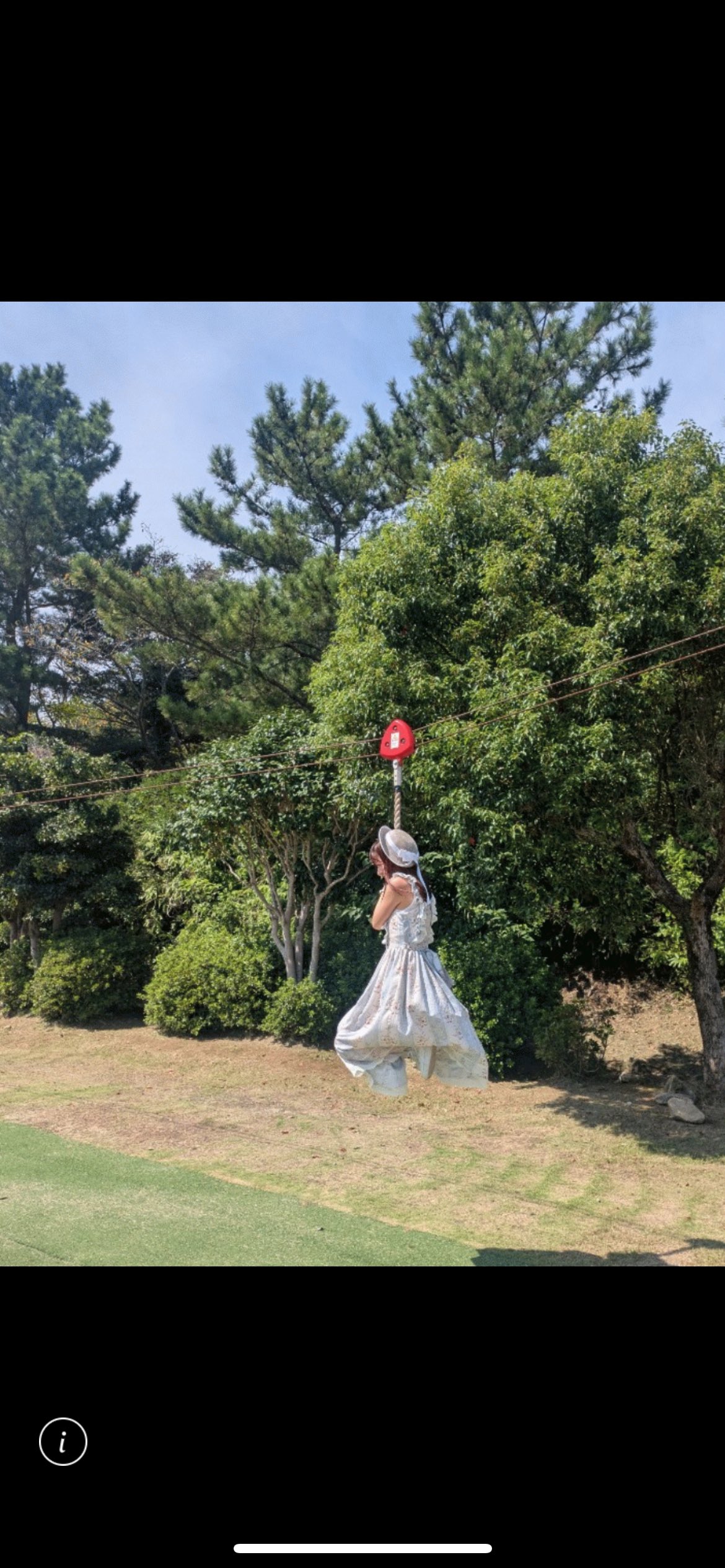 シュエット　ハット 🍂シュエット🍂 (@chouette_hatter) / X