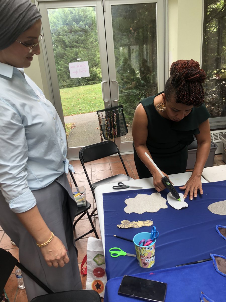 kathleen withers tweet media