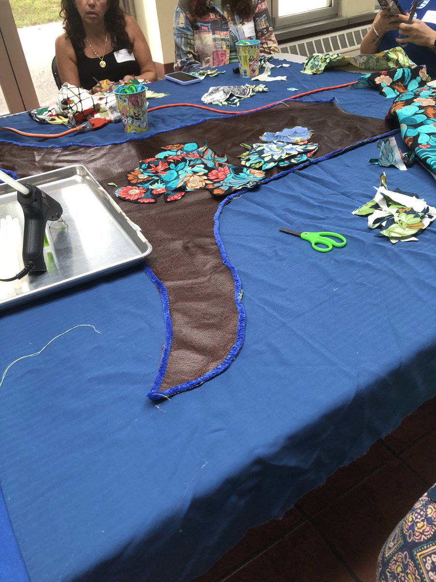 kathleen withers tweet media