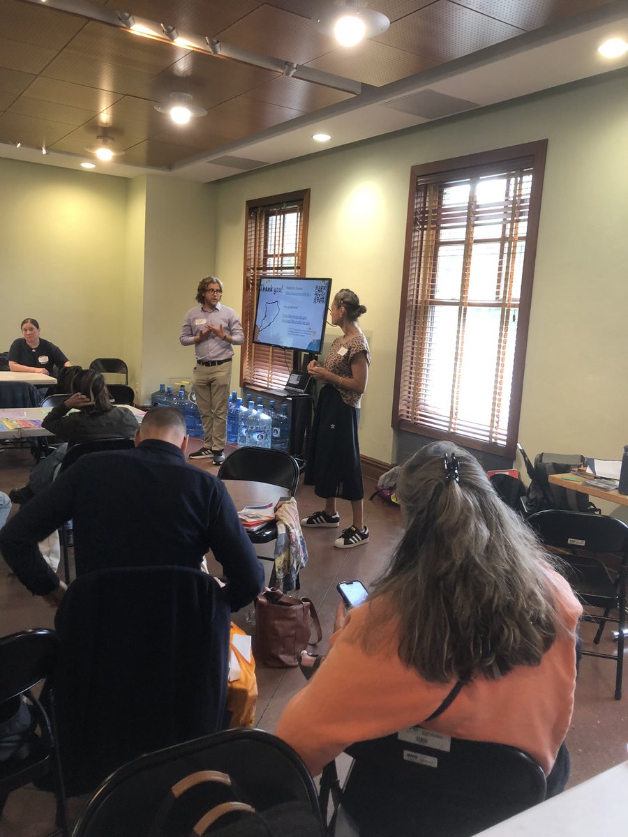 kathleen withers tweet media