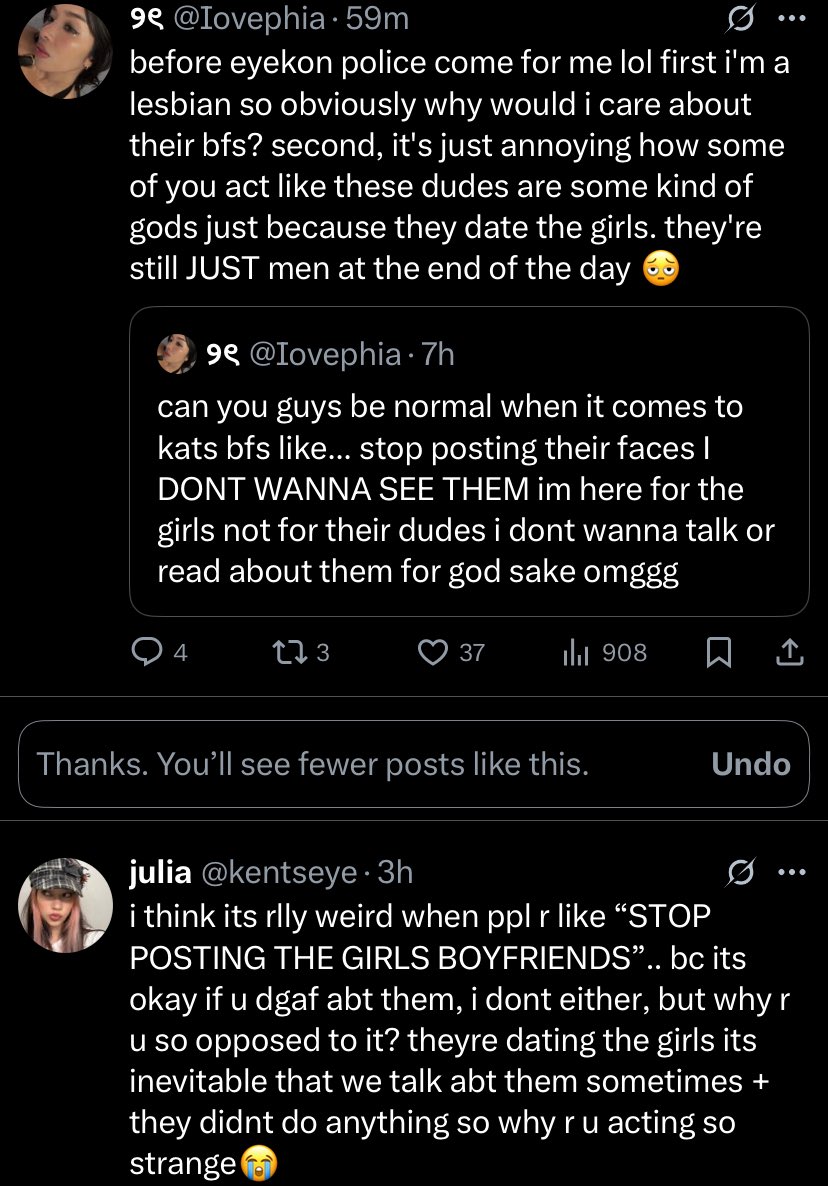suki tweet media
