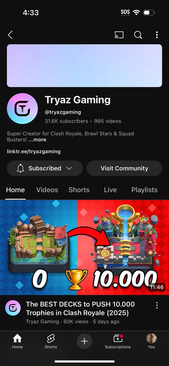 Alex Maki tweet media