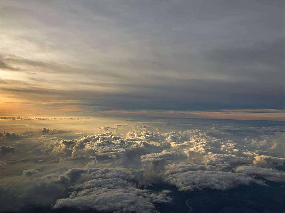 macleodpix's tweet photo. A feeling of tranquility from a great view. https://t.co/At9cstvhRv