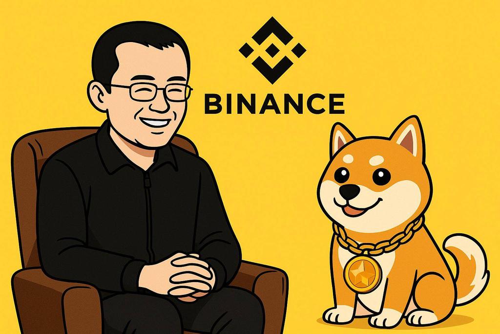 Sachin0punia's tweet photo. @SolportTom Statement is Incomplete

You must say $ASTERINU WHALES Are back

<3 BSC trading volume hint this.

#BNB @AsterINUbsc https://t.co/i1CBn06BuN