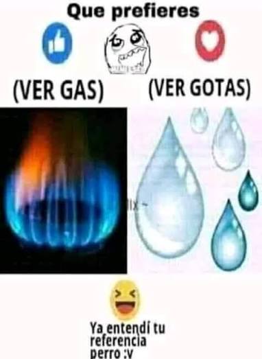 Jaja q crees