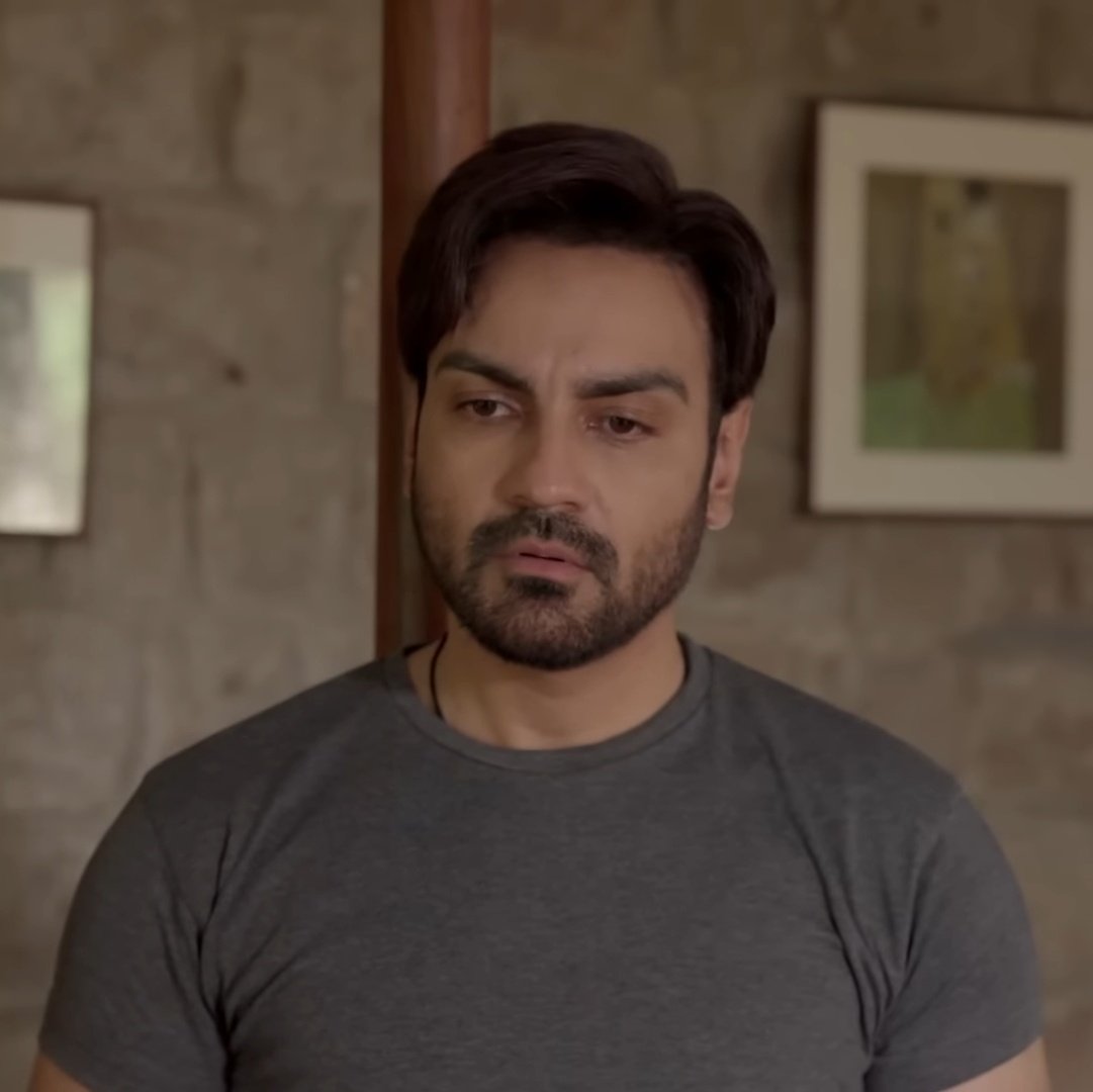 cbaxuniverse's tweet photo. pretty man. 🩶
#arslannaseer #jinnkishadiunkishadi https://t.co/ZSTRqnY9X9