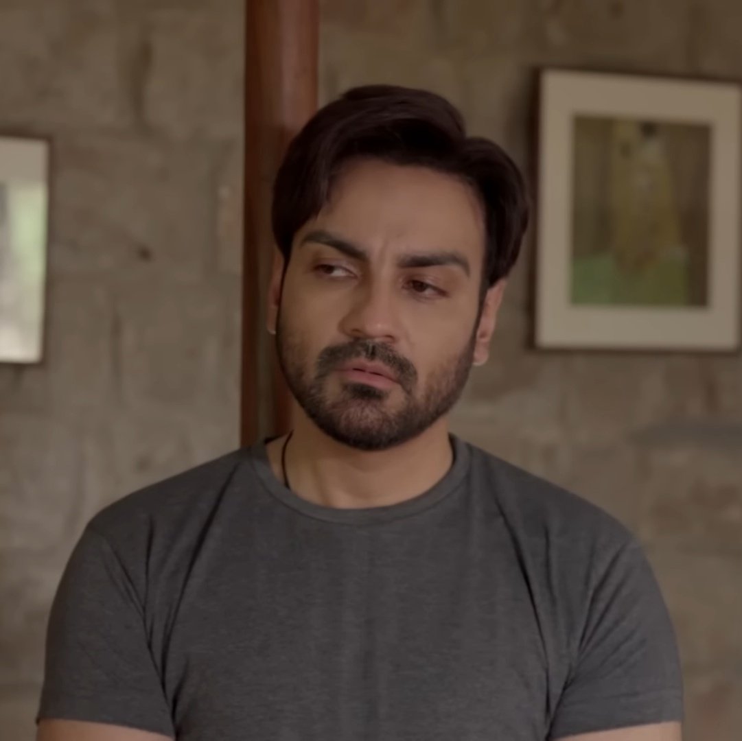 cbaxuniverse's tweet photo. pretty man. 🩶
#arslannaseer #jinnkishadiunkishadi https://t.co/ZSTRqnY9X9