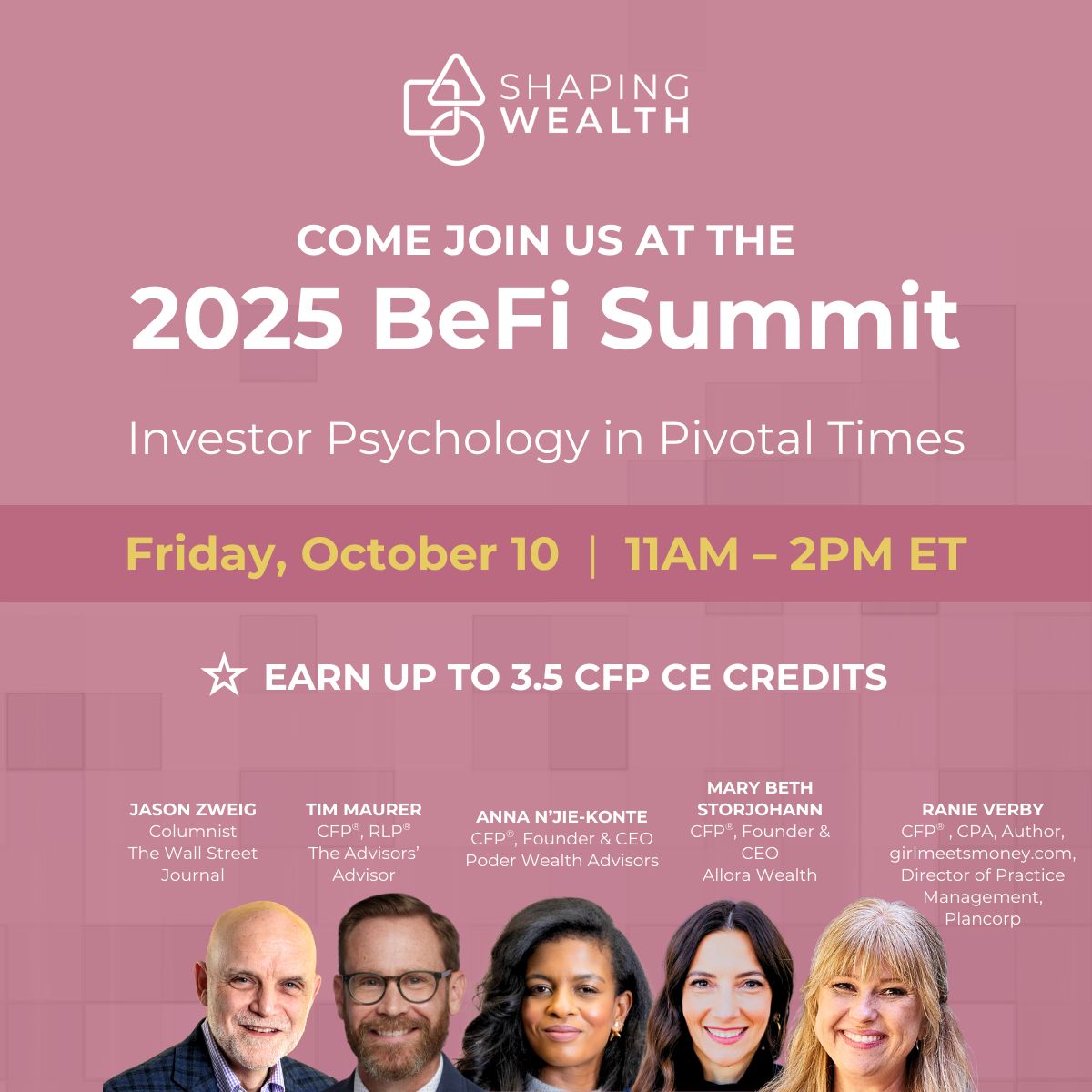 @shapingwealth tweet media