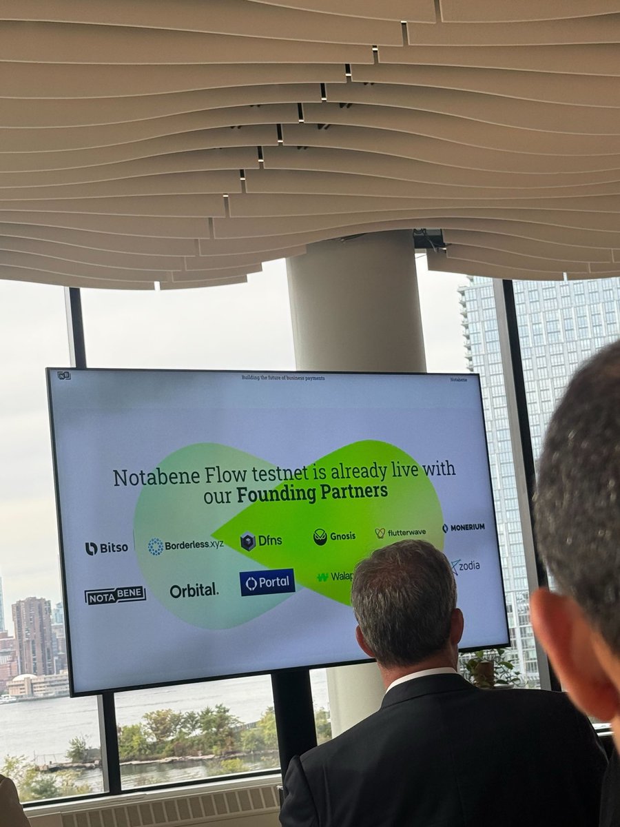 Kevin Lehtiniitty tweet media