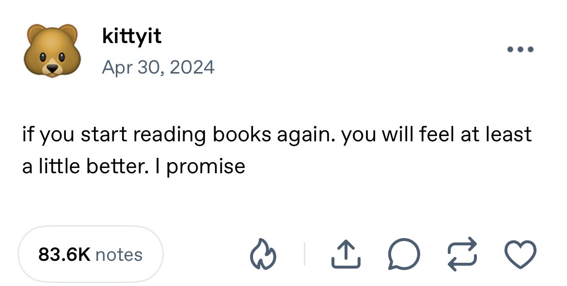 Kitty tweet media