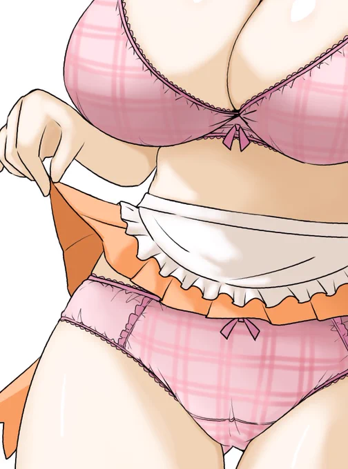 skebもうすこし