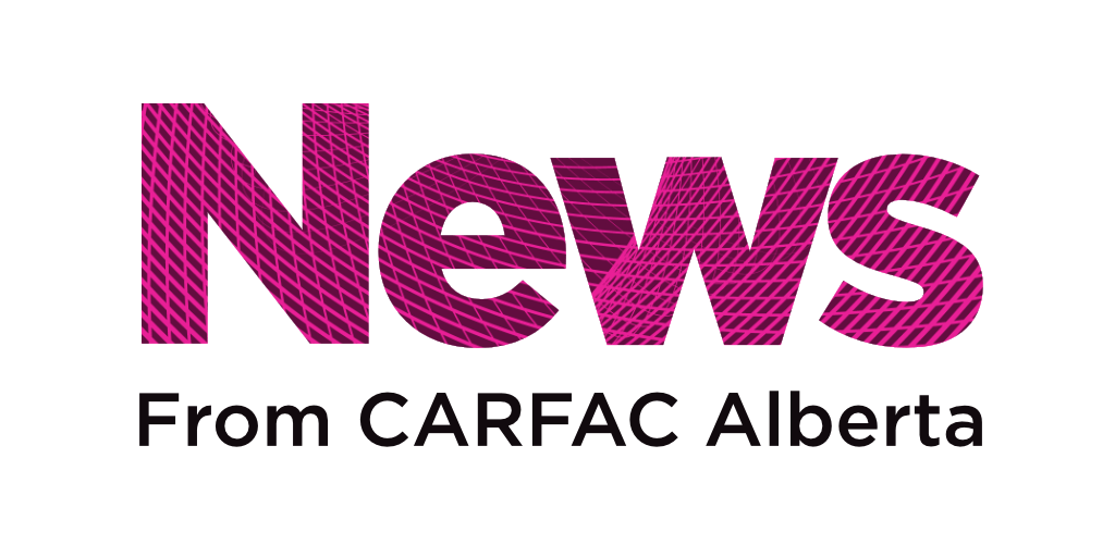 CARFAC Alberta tweet media