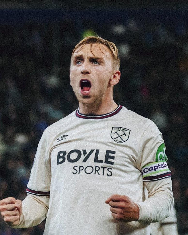Uber West Ham tweet media