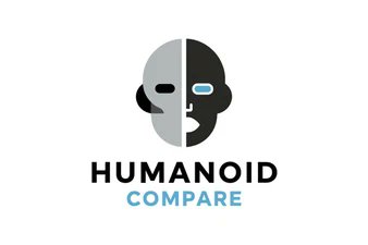 sidehustleopps's tweet image. Wow! $375K

We have these humanoid domain names below for sale at less than 1% of the reported sales price of the other domain.

HumanoidRobotsAI.com

HumanoidCompare.com

Available on their respective URLs.

#humanoid #Robot #HumanoidRobotsAI #ai #Robot