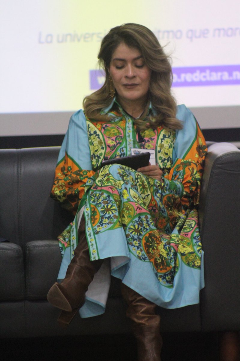 El-Bongó Physics tweet media