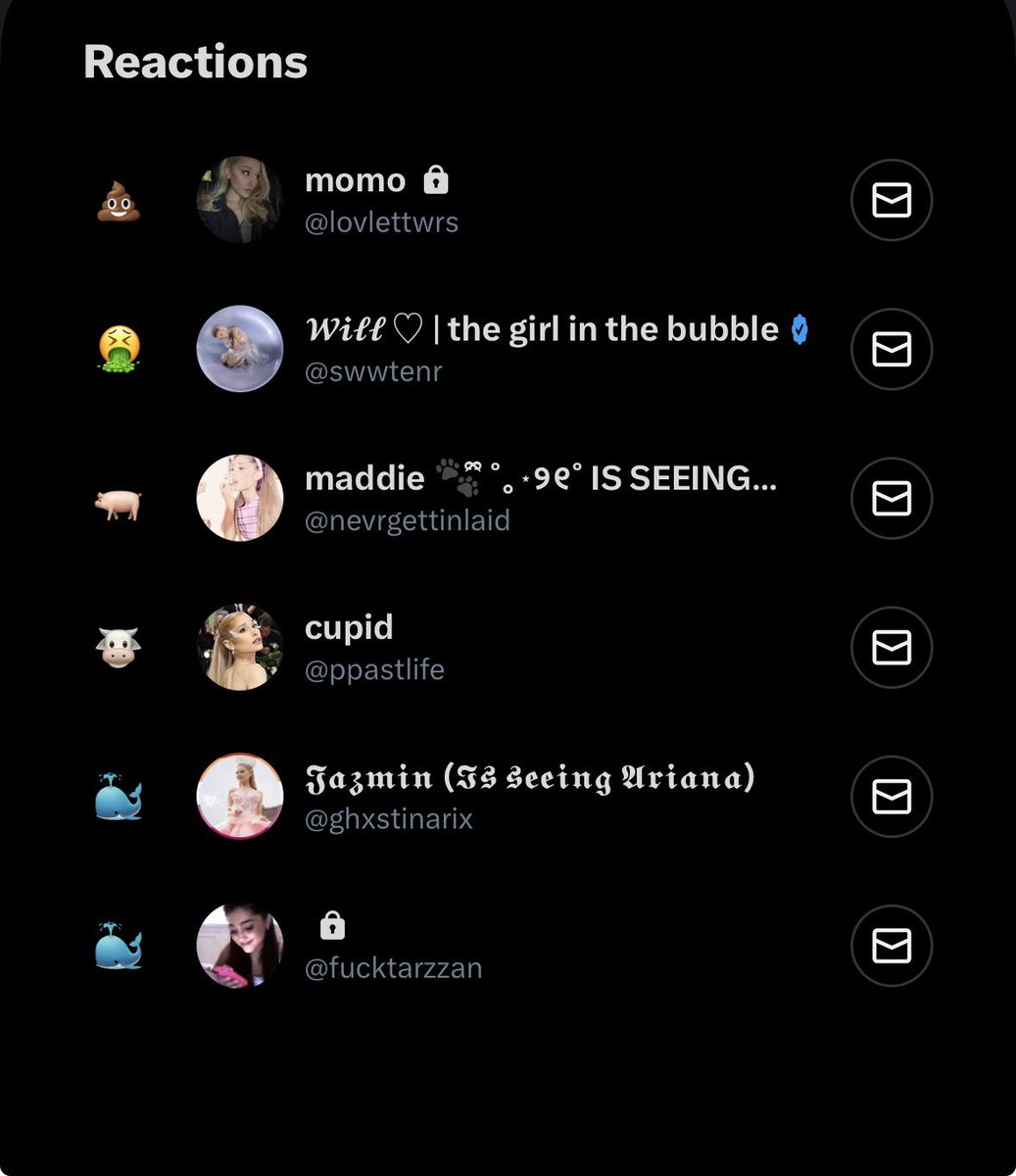 halo ♡ tweet media