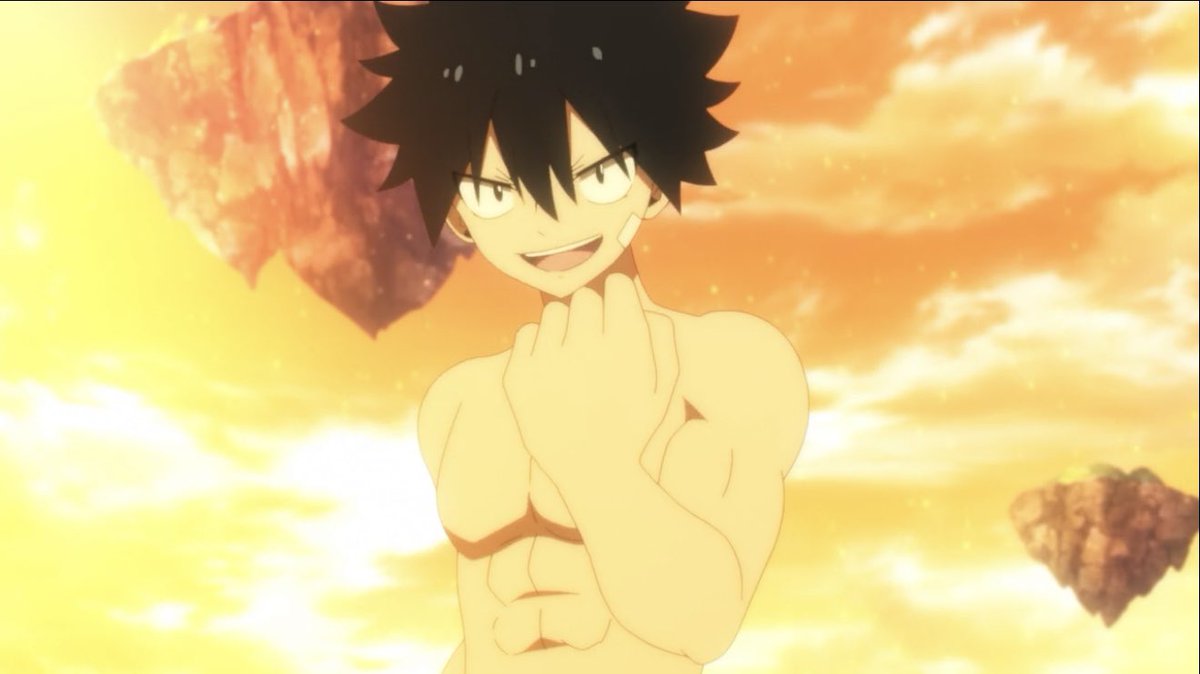 Shiki bot tweet media