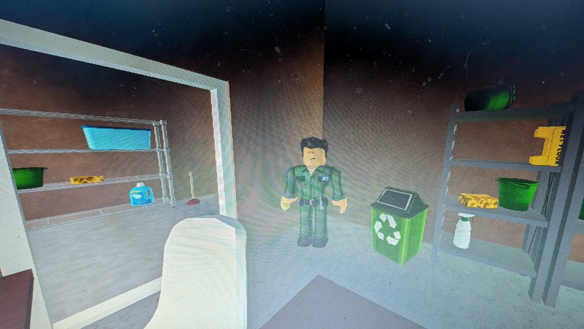 johnatahn915640's tweet photo. @heybloxburg , there are two Glen's in Bloxburg now! (Great school update btw) https://t.co/gFeRLy4WnT