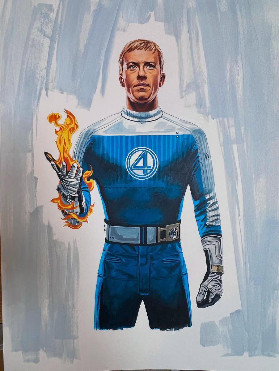 ScreenRant tweet media