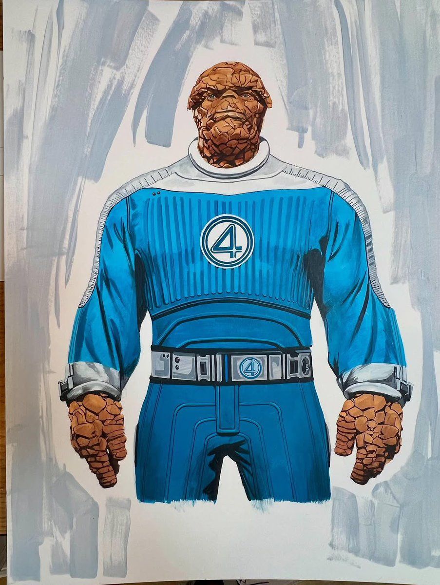 ScreenRant tweet media