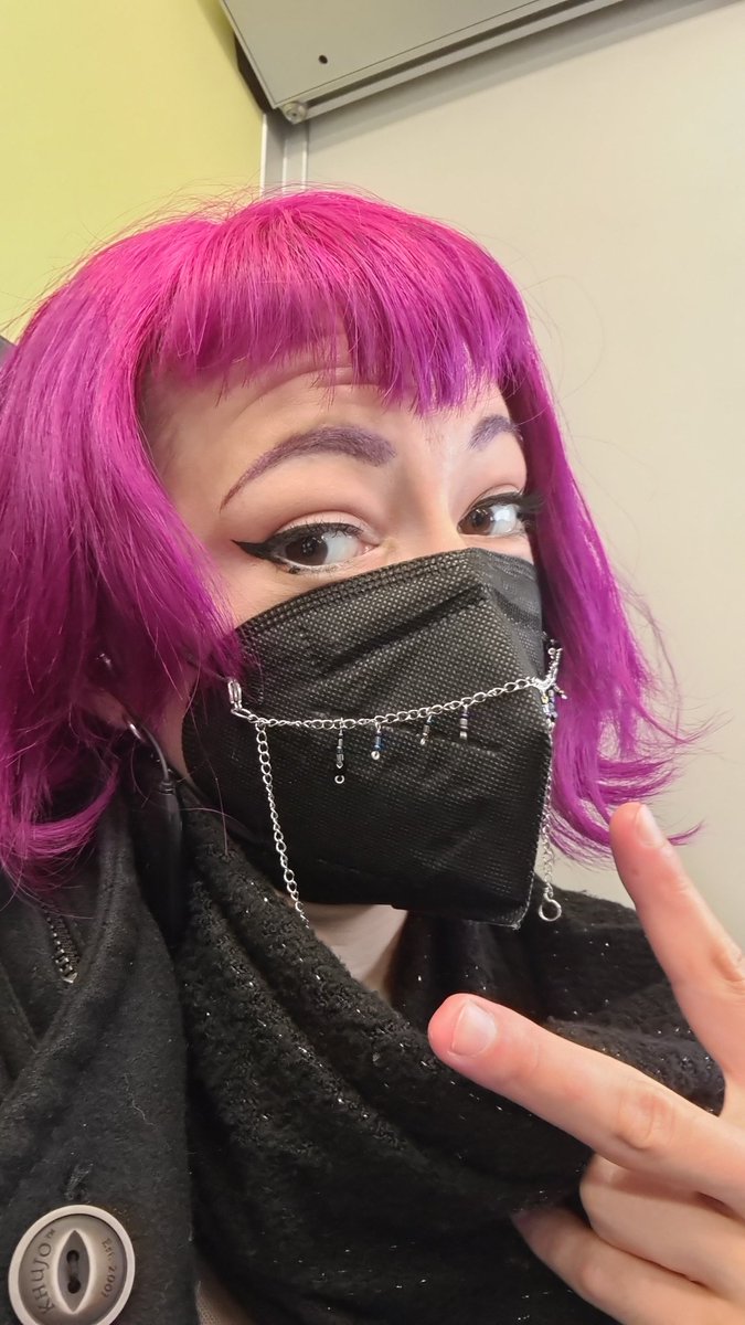 Hoot-hoot tweet media