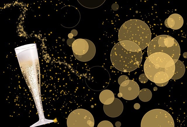 Chudai_jav_ubqb's tweet image. من المهم التعرف على محو الأمية المالية حتى يتمكن الناس من إدارة بحكمة وتحقيق الأمن الزعائي الطويل.

#ForProgress