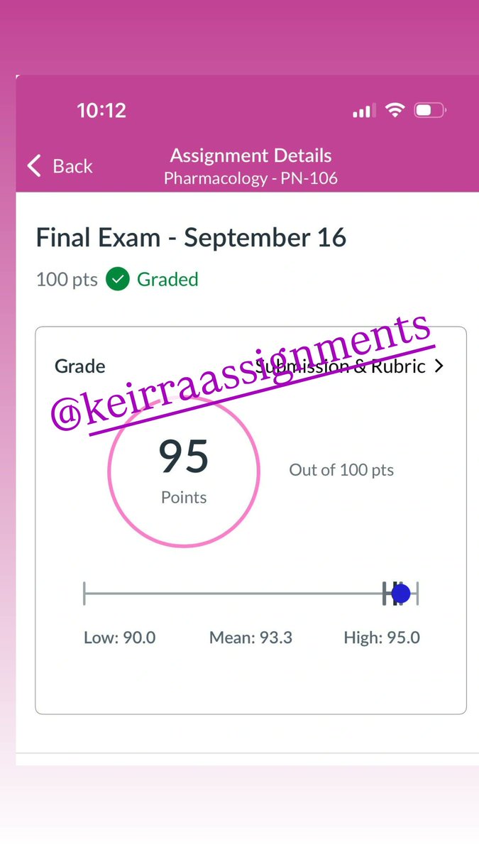 Keirrapapers's tweet photo. Need a hand with your studies? I’m here to help.
✔️ Essay Writing &amp; Research Guidance
✔️ Finance, Economics &amp; Accounting Support
✔️ Calculus &amp; Math Tutoring
✔️ Homework, Assignments &amp; Online Courses
DM or email: writerkeirrayannah27@gmail.com 
IG: keirraassignments https://t.co/vA4RMx1slG