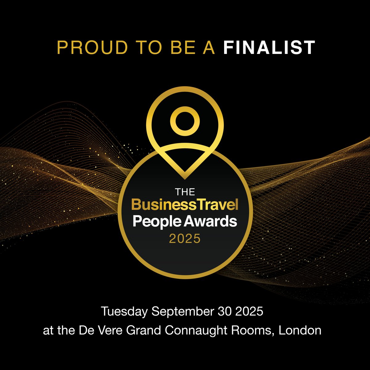 Focus Travel Partnership tweet media