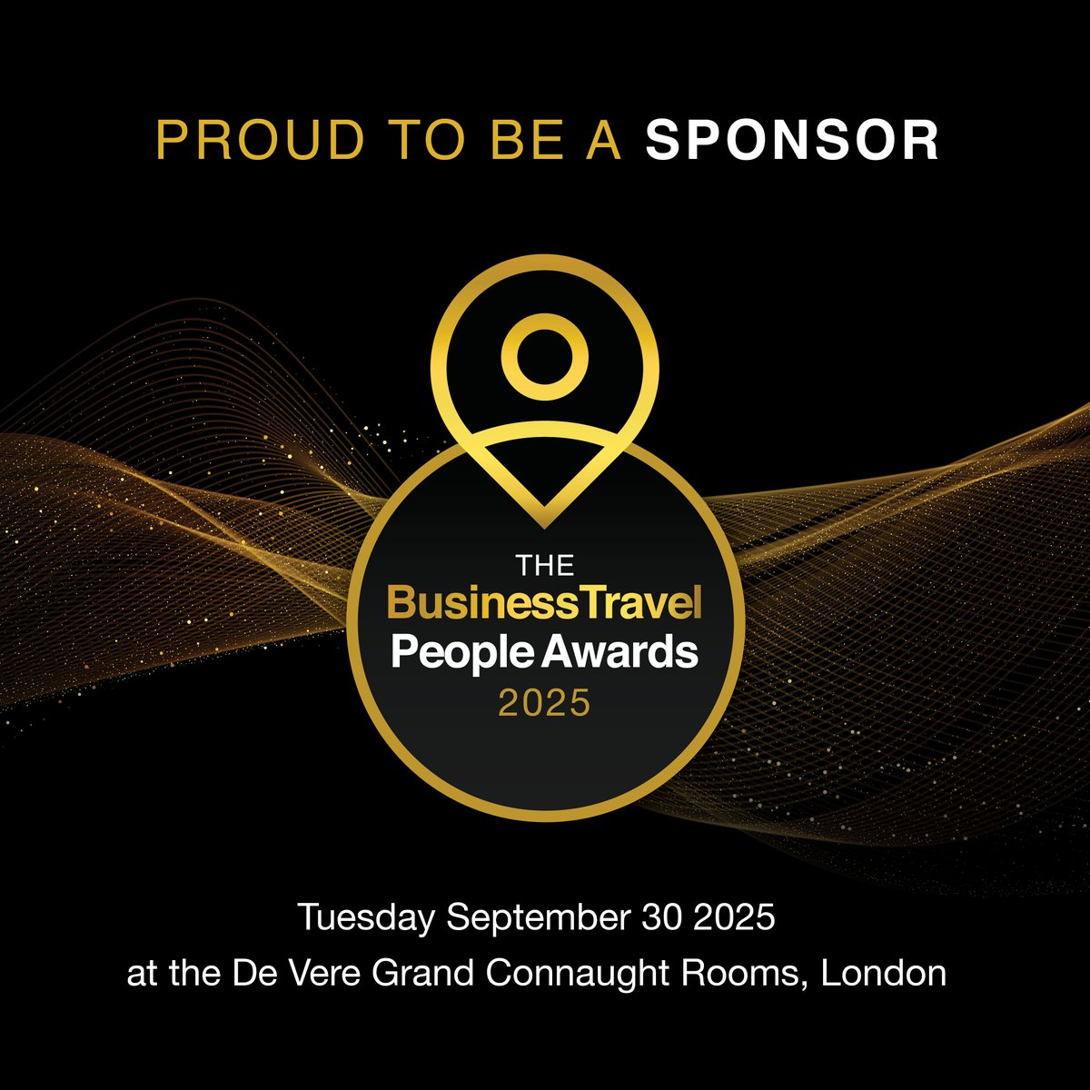 Focus Travel Partnership tweet media