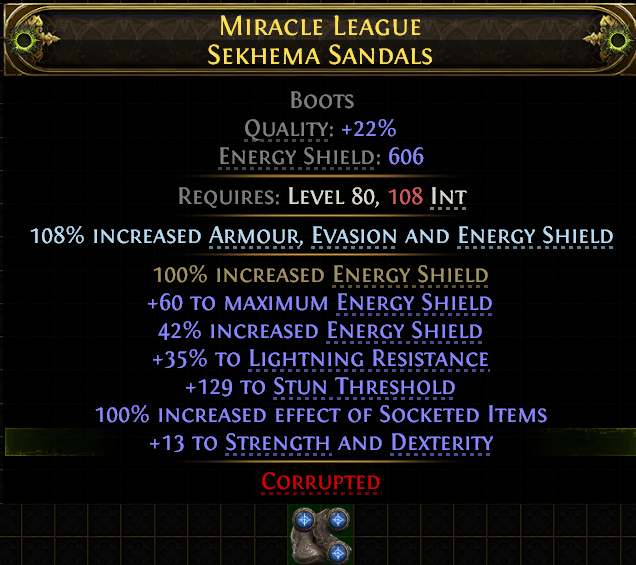 Empyrian tweet media