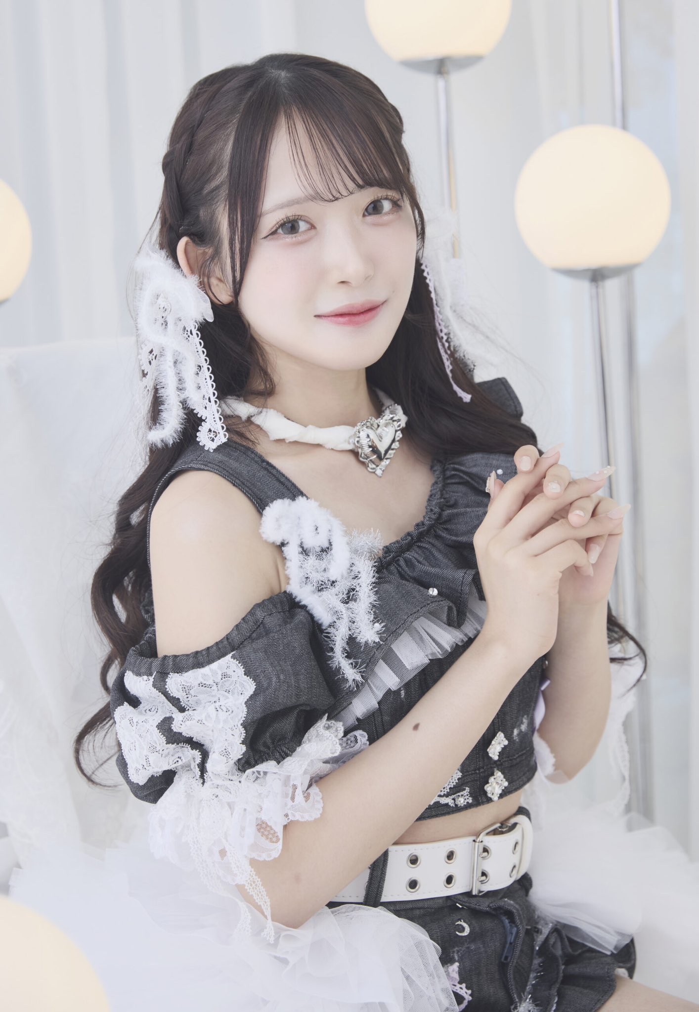 西尾夕香 - Search / X