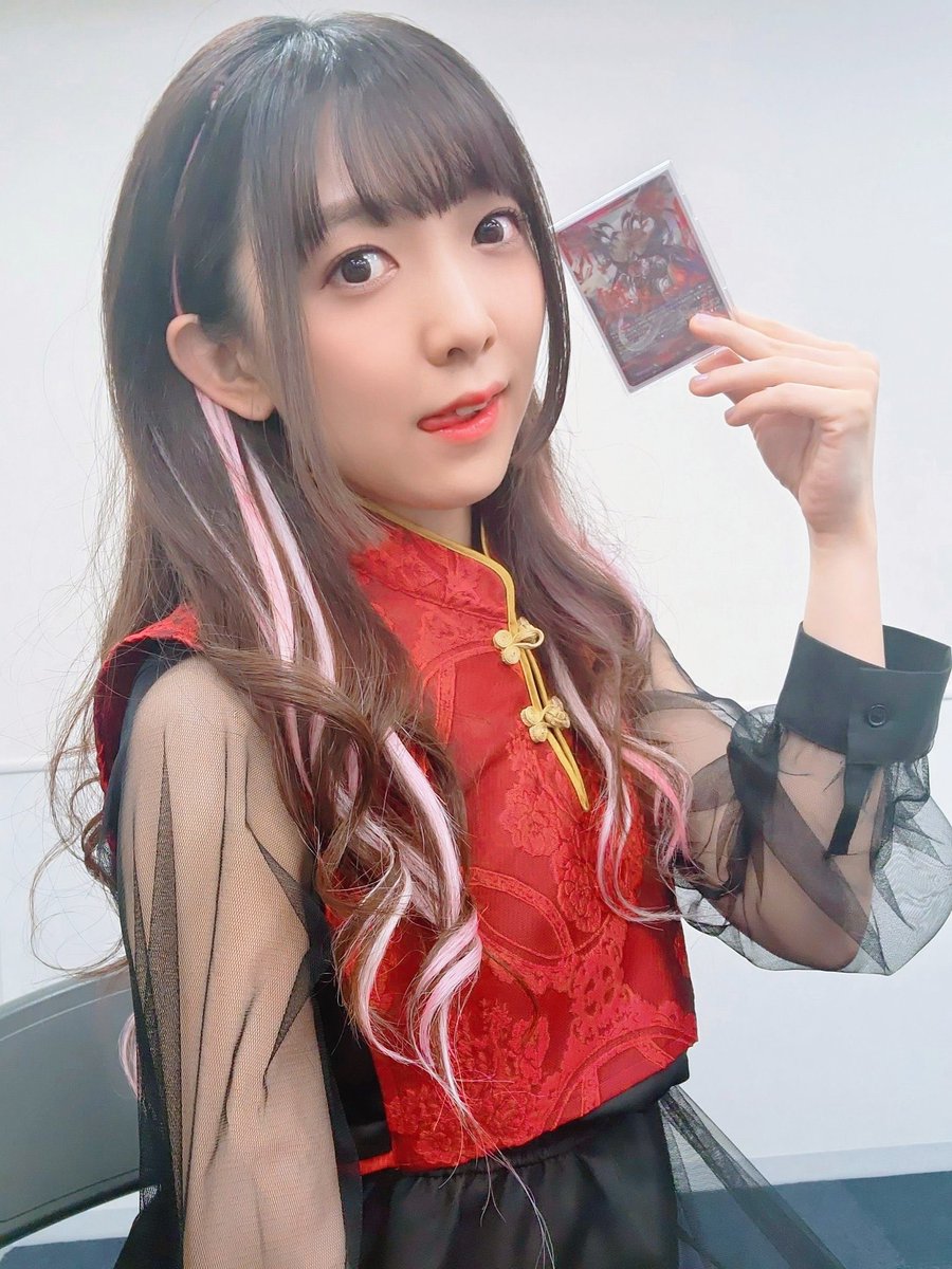 西尾夕香セット 西尾夕香・倉知玲鳳のおゆれおTTKのコラボ商品一覧 | AMNIBUS