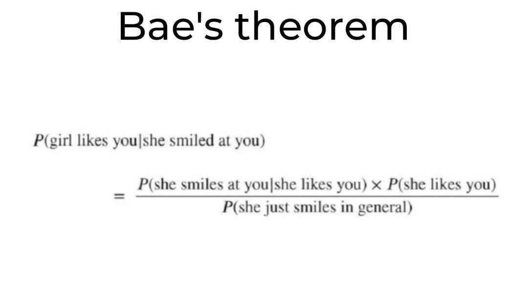 miniapeur's tweet image. ♥️♥️