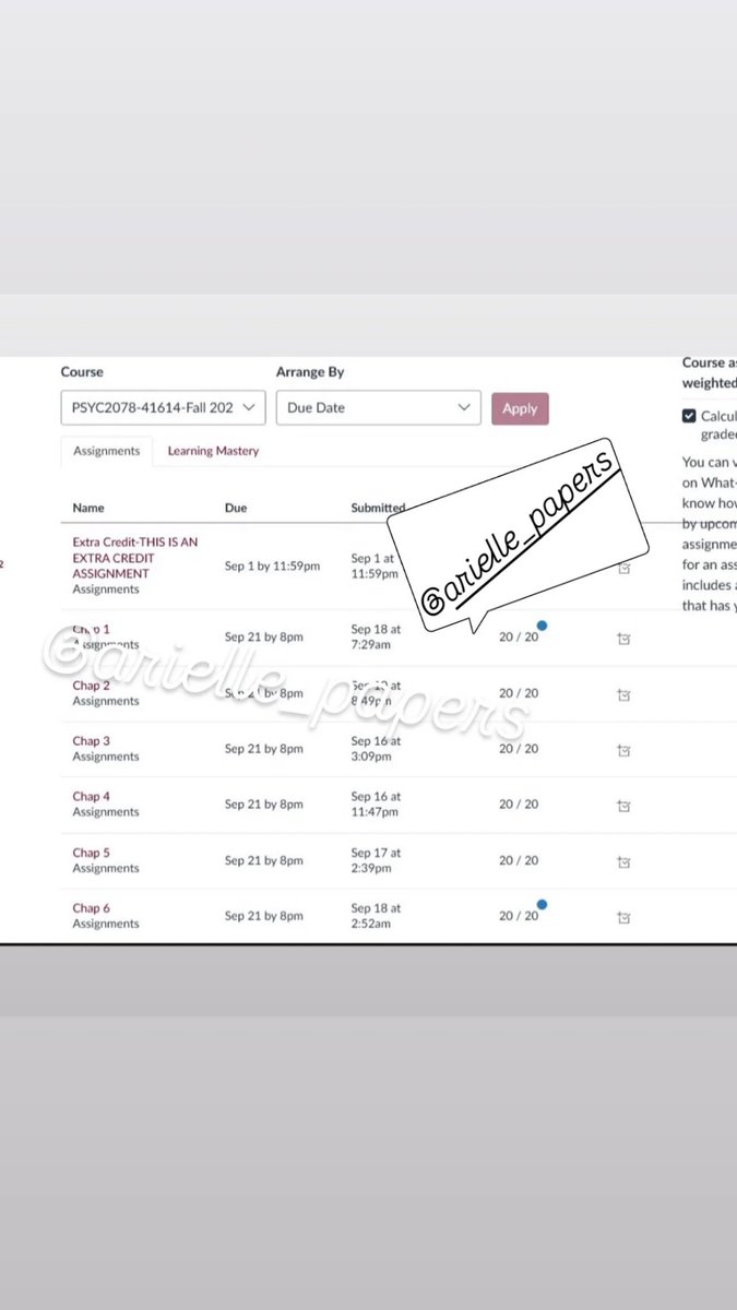 arielle_papers's tweet image. Reach out for full class management, homework, test and exams in any subject. I guarantee an A-grade at an affordable price.
#NCAT #NCAT26 #ncat29 #ncatsu #PVAMU29 #PVAMU #GramFam #GramFam29 #gsu28 #GSU #HBCU #famu #AAMU #aamu27 #jsu28 #jsu  #TxSu26 #su #TXSU #TAMU #nccu  #LSU