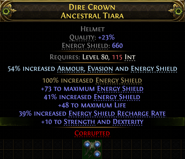 Empyrian tweet media