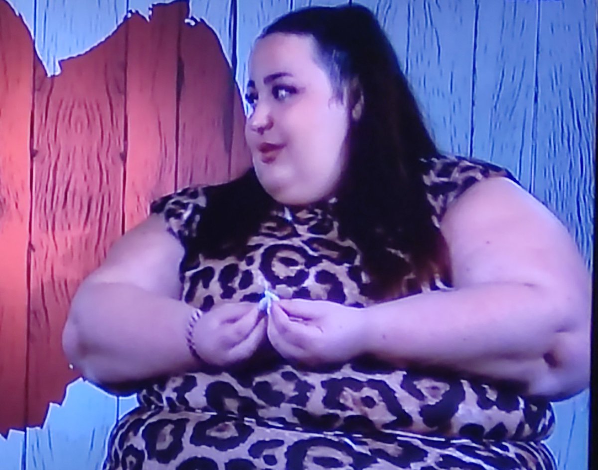 androyoss's tweet photo. Parecidos razonables
#FirstDates29S https://t.co/FFafg2HcBe