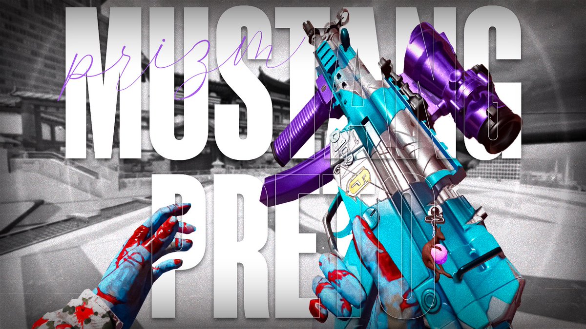 new montage 🥁🥁🥁

youtu.be/6KFXSHFSFfk?si…
youtu.be/6KFXSHFSFfk?si…

likes + rts app