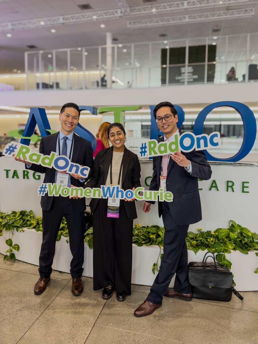 William Chen, MD tweet media