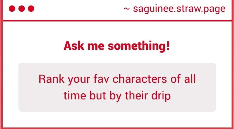 spider-man &gt; terry &gt; spike &gt; kula &gt; sakura