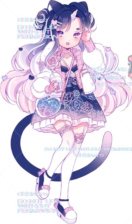 chibiaero1's tweet photo. I have a goal to get 100 art peices of my persona Mei before the end of 2025: (Maybe even before my bday 10/26?) 👀 

I’m currently at 85 
(8 art pecies in progress) totaling 92! 

My latest commission done for her!
Art Credits: Zerin on FB &amp; Miiachuu Design https://t.co/VVYwHZ3ESe