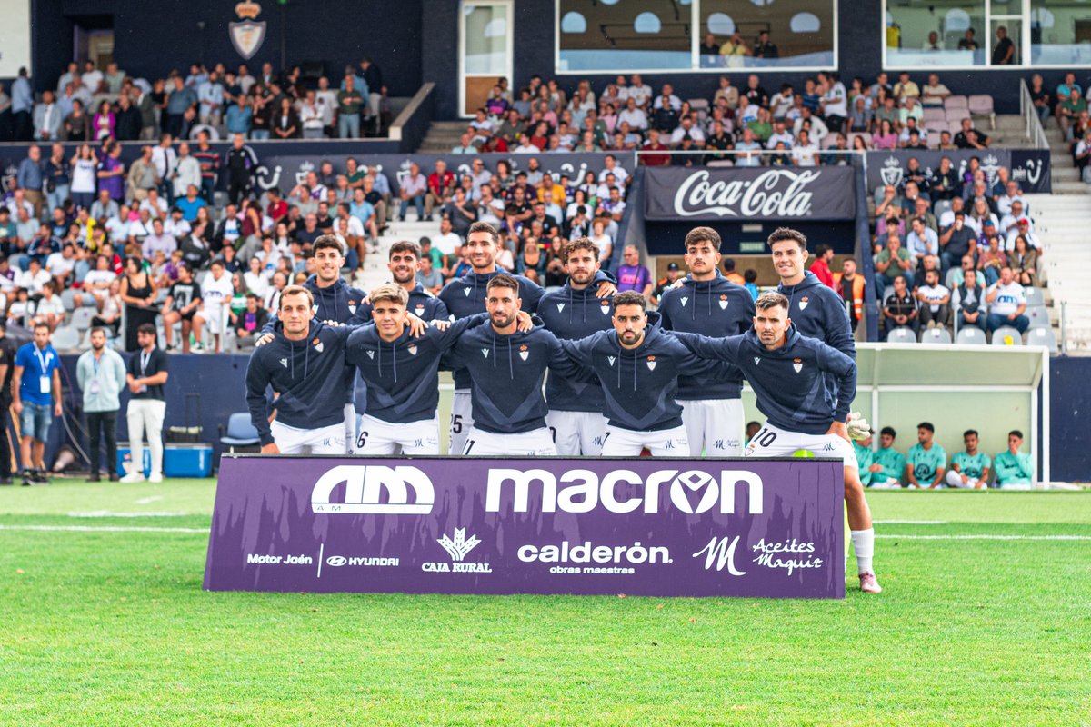 Muy contento por el primer gol oficial con esta camiseta pero sobre todo muy contento por la primera victoria en nuestro estadio de la temporada. Vamos a disfrutar mucho juntos lagartos!!!!💜🤍🕷️