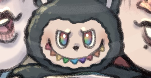 #southparkfanart on the big 2025?
on 🦋 and t.