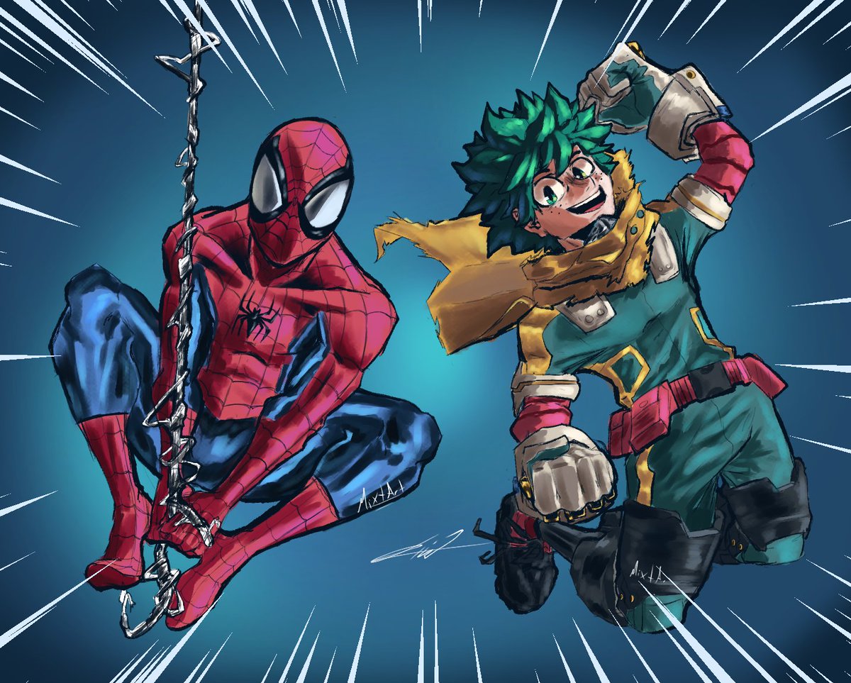 Me costó trabajo pero me encanta el resultado X,,D!!